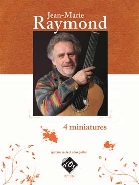 Illustration raymond miniatures (4)