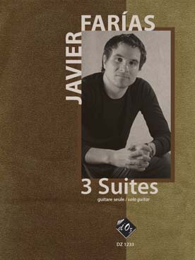 Illustration farias suites (3)