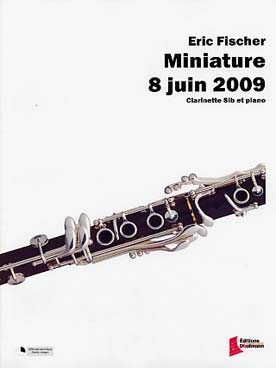 Illustration de Miniature 8 juin 2009