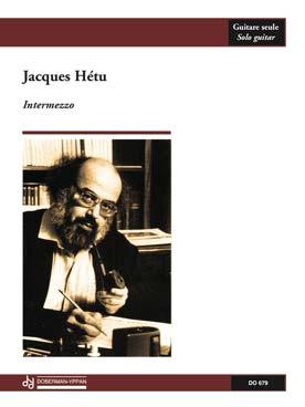 Illustration de Intermezzo