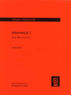 Illustration de Intermezzi I