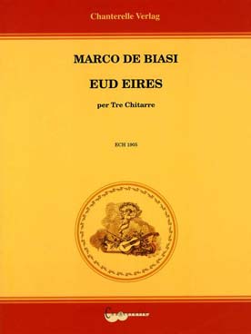 Illustration de EudEires
