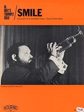 Illustration de Smile