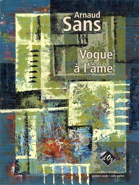 Illustration sans vogue a l'ame