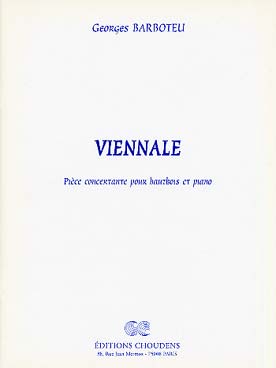 Illustration de Viennale