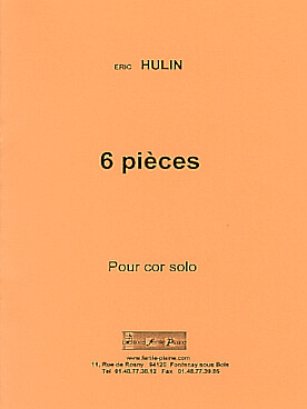Illustration hulin pieces (6)