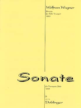 Illustration de Sonate    