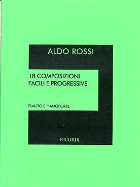 Illustration rossi compositions faciles (18)