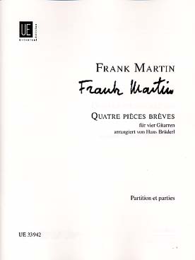 Illustration martin frank pieces breves (4)