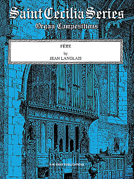Illustration de 