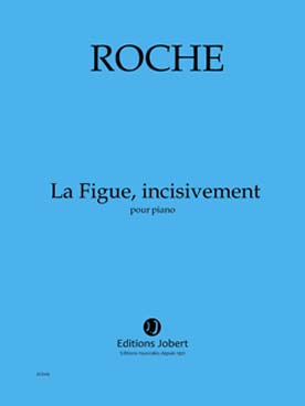 Illustration de La Figue, incisivement