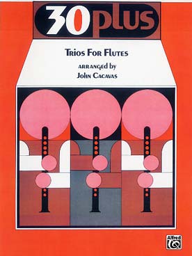 Illustration 30 plus trios (tr. cacavas)