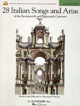 Illustration italian songs & arias (28) moy/grave