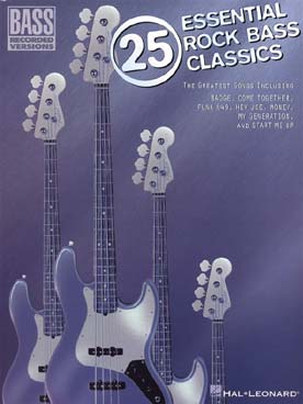Illustration essential rock bass classics (25)