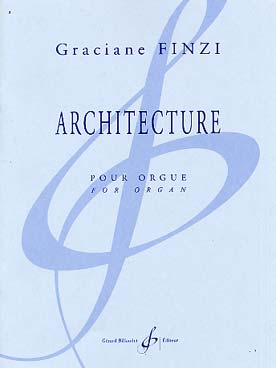 Illustration de Architecture