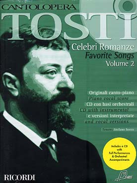Illustration de Celebri romanze - Vol. 2
