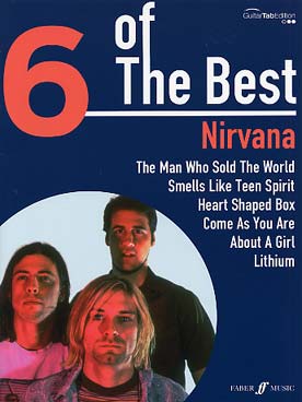 Illustration de 6 of the best