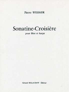 Illustration de Sonatine croisière