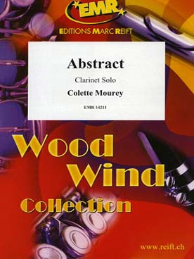 Illustration de Abstract