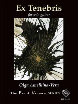 Illustration amelkina-vera ex tenebris