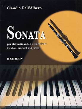 Illustration de Sonata