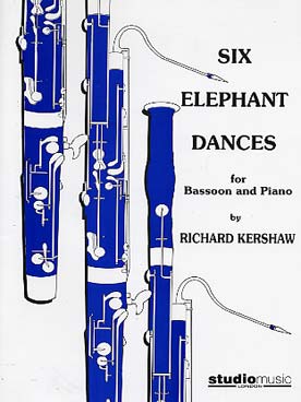 Illustration kershaw elephant dances (6) basson