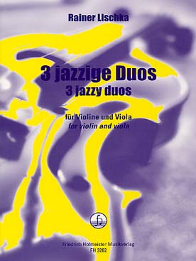 Illustration lischka jazzige duos (3)