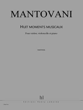 Illustration mantovani moments musicaux (8)