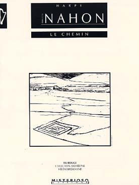 Illustration de Le Chemin