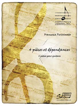 Illustration perissinotto pieces et dependances (4)