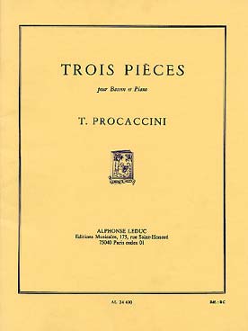 Illustration procaccini pieces (3)