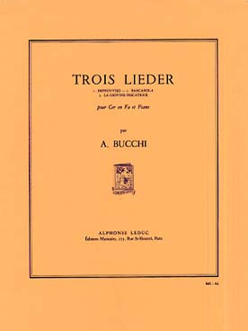 Illustration bucchi lieder (3)
