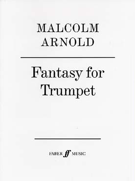 Illustration arnold fantaisie op. 100