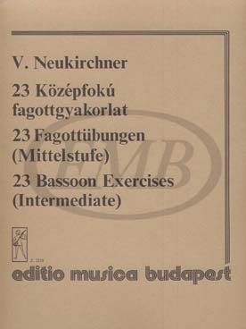 Illustration neukirchner bassoon exercises (23)