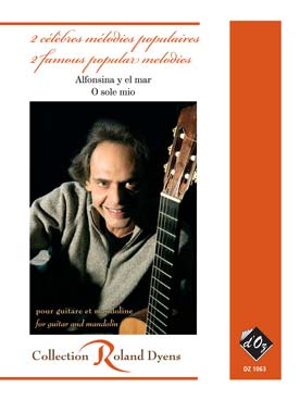 Illustration celebres melodies populaires (2)