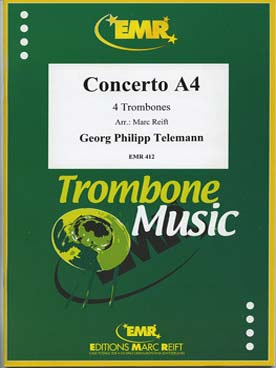 Illustration telemann concerto a 4 (tr. reift)
