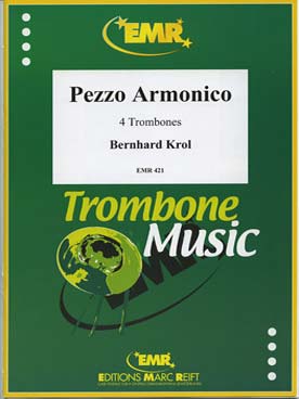 Illustration de Pezzo Armonico