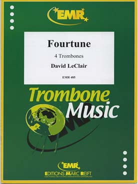 Illustration de Fourtune
