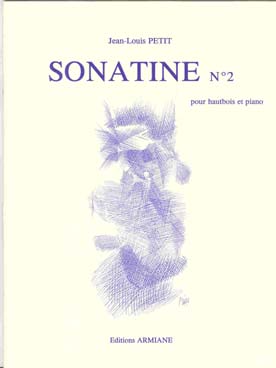 Illustration de Sonatine N° 2