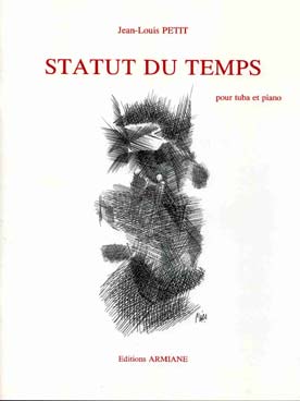 Illustration de Statut du temps