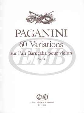 Illustration paganini variations sur barucaba (60)