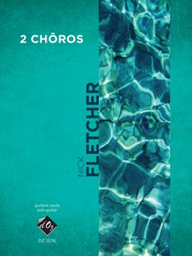 Illustration fletcher choros (2)