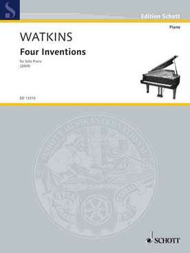 Illustration watkins inventions (4)