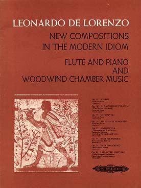Illustration de Allegro di concerto op. 71