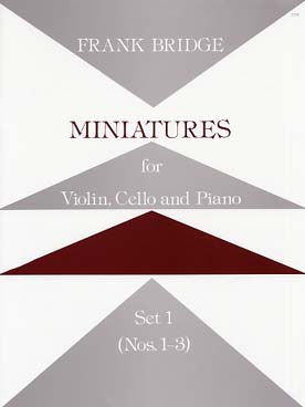 Illustration de Miniatures - Vol. 1