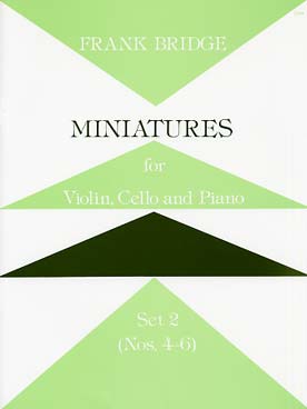 Illustration de Miniatures - Vol. 2