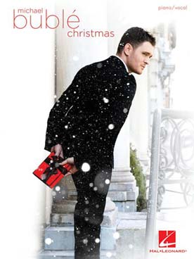 Illustration de Christmas (piano/chant)