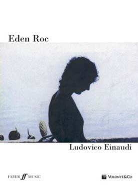 Illustration de Eden roc