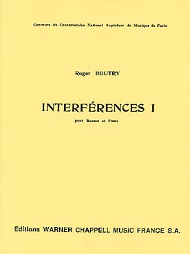 Illustration boutry interferences i