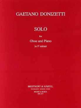 Illustration donizetti solo en fa min